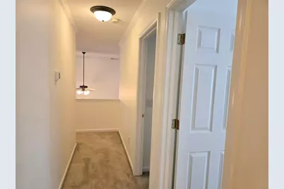 3237 Abbott Drive SW #7, Powder Springs, GA 30127 - Photo 45