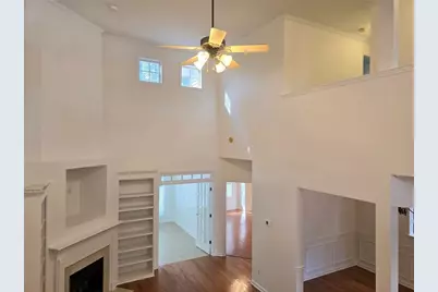 3237 Abbott Drive SW #7, Powder Springs, GA 30127 - Photo 47