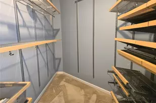 3237 Abbott Dr SW, Powder Springs, GA 30127 - Photo 13