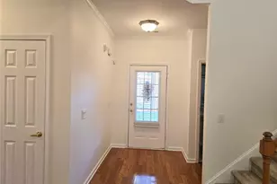 3237 Abbott Dr SW, Powder Springs, GA 30127 - Photo 51