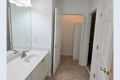 3237 Abbott Drive SW #7, Powder Springs, GA 30127 - Photo 15