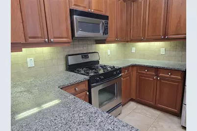 3237 Abbott Drive SW #7, Powder Springs, GA 30127 - Photo 9