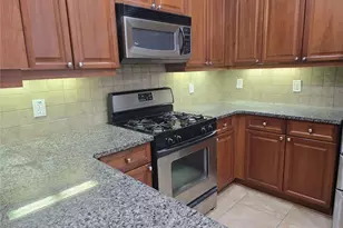 3237 Abbott Dr SW, Powder Springs, GA 30127 - Photo 9