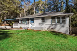 1986 Marvin Ln SW, Atlanta, GA 30311 - Photo 29