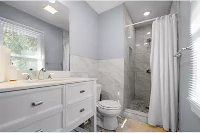 1986 Marvin Lane SW, Atlanta, GA 30311 - Photo 17