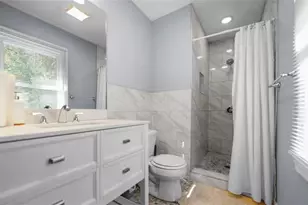 1986 Marvin Ln SW, Atlanta, GA 30311 - Photo 17