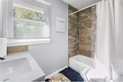 1986 Marvin Lane SW, Atlanta, GA 30311 - Photo 25