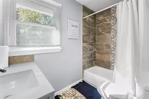 1986 Marvin Ln SW, Atlanta, GA 30311 - Photo 25