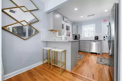 1986 Marvin Lane SW, Atlanta, GA 30311 - Photo 7