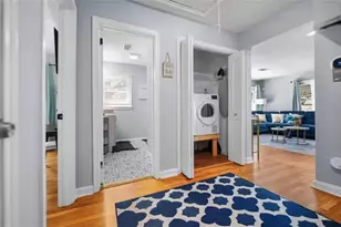 1986 Marvin Ln SW, Atlanta, GA 30311 - Photo 5