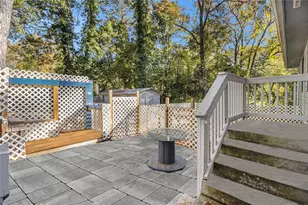 1986 Marvin Ln SW, Atlanta, GA 30311 - Photo 33