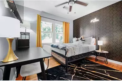 1986 Marvin Lane SW, Atlanta, GA 30311 - Photo 15