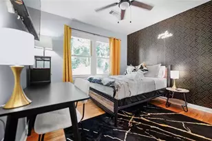 1986 Marvin Ln SW, Atlanta, GA 30311 - Photo 15