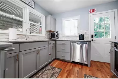 1986 Marvin Lane SW, Atlanta, GA 30311 - Photo 13