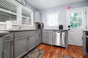 1986 Marvin Ln SW, Atlanta, GA 30311 - Photo 13