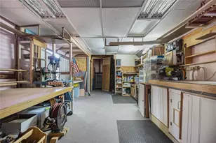 1986 Marvin Ln SW, Atlanta, GA 30311 - Photo 31