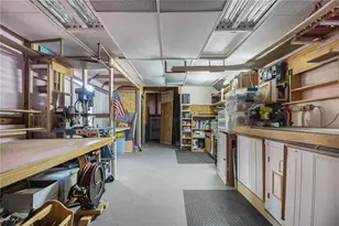 1986 Marvin Ln SW, Atlanta, GA 30311 - Photo 31