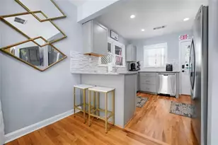 1986 Marvin Ln SW, Atlanta, GA 30311 - Photo 7