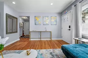 1986 Marvin Ln SW, Atlanta, GA 30311 - Photo 23