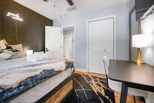 1986 Marvin Ln SW, Atlanta, GA 30311 - Photo 3