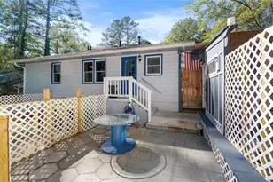 1986 Marvin Ln SW, Atlanta, GA 30311 - Photo 9