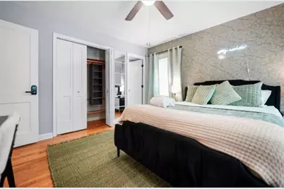 1986 Marvin Lane SW, Atlanta, GA 30311 - Photo 19