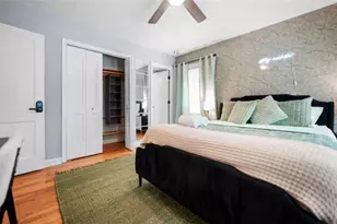 1986 Marvin Ln SW, Atlanta, GA 30311 - Photo 19