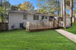 1986 Marvin Ln SW, Atlanta, GA 30311 - Photo 35