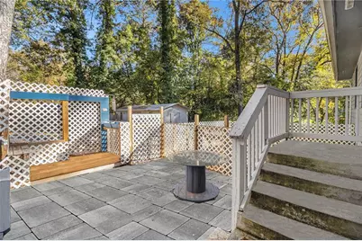 1986 Marvin Lane SW, Atlanta, GA 30311 - Photo 33