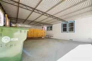 1986 Marvin Ln SW, Atlanta, GA 30311 - Photo 11