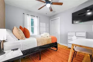 1986 Marvin Ln SW, Atlanta, GA 30311 - Photo 21