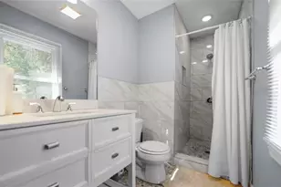 1986 Marvin Ln SW, Atlanta, GA 30311 - Photo 17