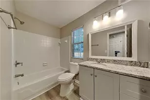 5105 N Bridges Dr, Alpharetta, GA 30022 - Photo 17