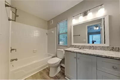 5105 N Bridges Drive, Alpharetta, GA 30022 - Photo 9