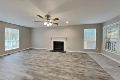 5105 N Bridges Drive, Alpharetta, GA 30022 - Photo 3