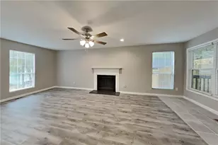 5105 N Bridges Dr, Alpharetta, GA 30022 - Photo 3