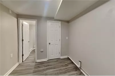 5105 N Bridges Drive, Alpharetta, GA 30022 - Photo 15