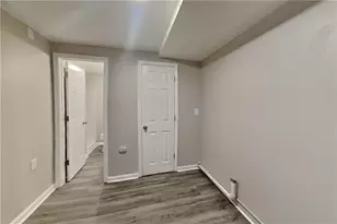 5105 N Bridges Dr, Alpharetta, GA 30022 - Photo 15