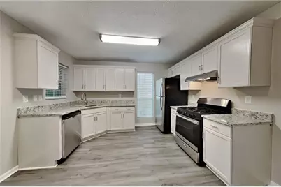 5105 N Bridges Drive, Alpharetta, GA 30022 - Photo 5