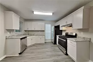 5105 N Bridges Dr, Alpharetta, GA 30022 - Photo 5