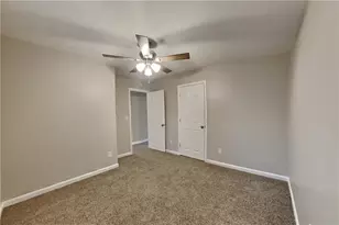 5105 N Bridges Dr, Alpharetta, GA 30022 - Photo 11