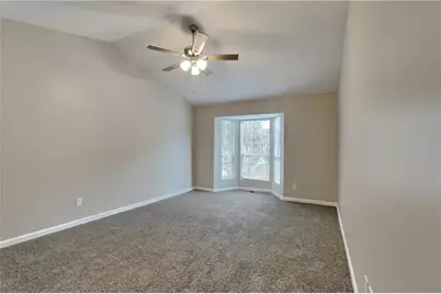 5105 N Bridges Drive, Alpharetta, GA 30022 - Photo 7