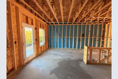 6714 Armonia Drive SW, Mableton, GA 30126 - Photo 37