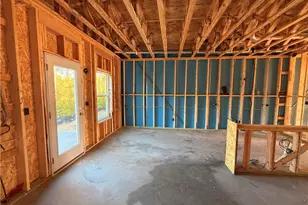 6714 Armonia Dr SW, Mableton, GA 30126 - Photo 37