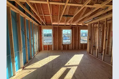 6714 Armonia Drive SW, Mableton, GA 30126 - Photo 39