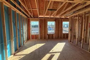 6714 Armonia Dr SW, Mableton, GA 30126 - Photo 39