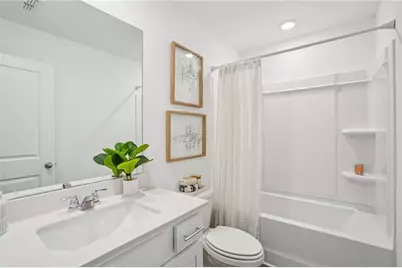 6714 Armonia Drive SW, Mableton, GA 30126 - Photo 21