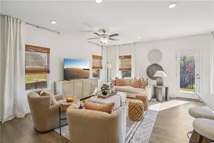 6714 Armonia Dr SW, Mableton, GA 30126 - Photo 5