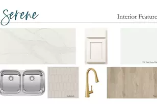 6714 Armonia Dr SW, Mableton, GA 30126 - Photo 31