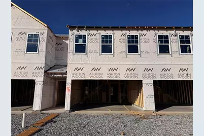 6714 Armonia Drive SW, Mableton, GA 30126 - Photo 33